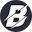 Braggi Logo